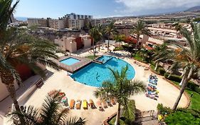 Karma Paraiso Tenerife Sur